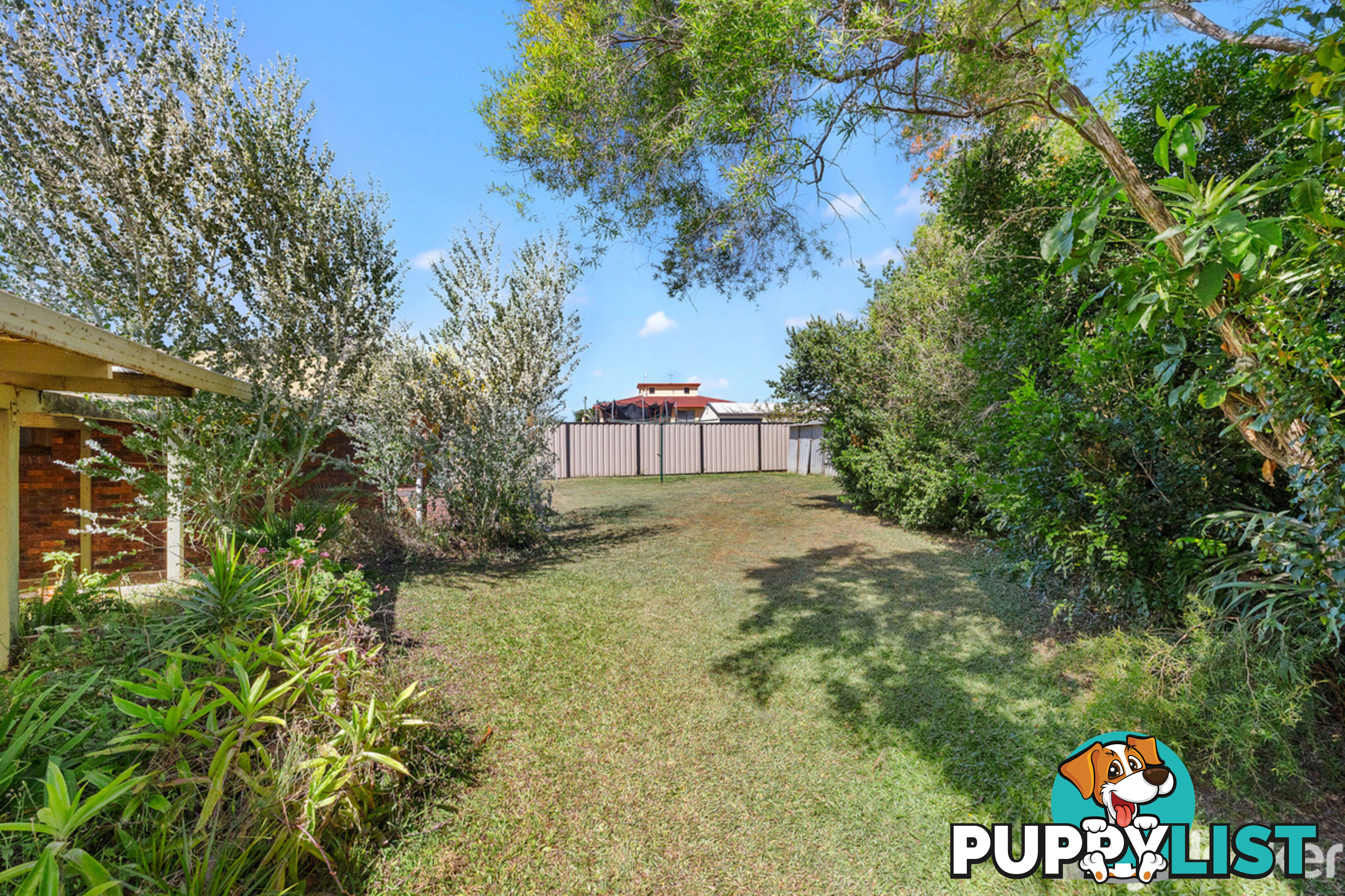 3 Owl Street BIRKDALE QLD 4159