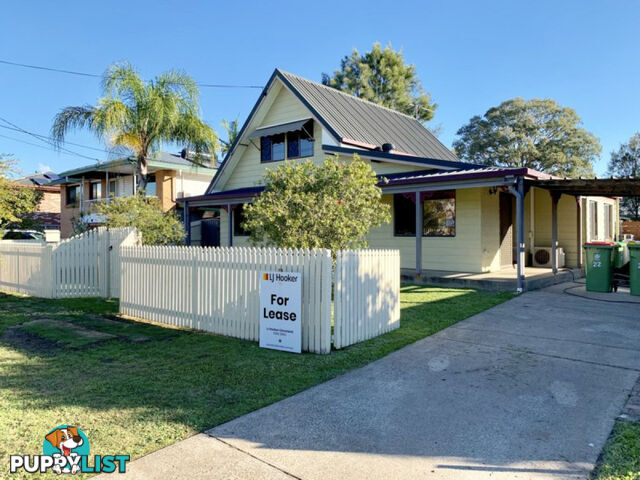 22 Makaha Drive BIRKDALE QLD 4159