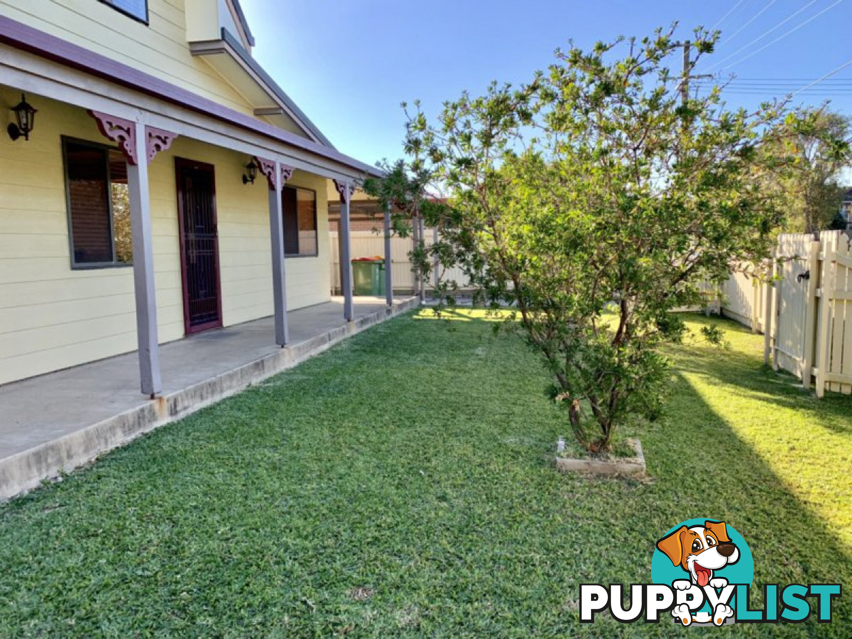 22 Makaha Drive BIRKDALE QLD 4159