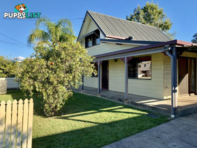 22 Makaha Drive BIRKDALE QLD 4159