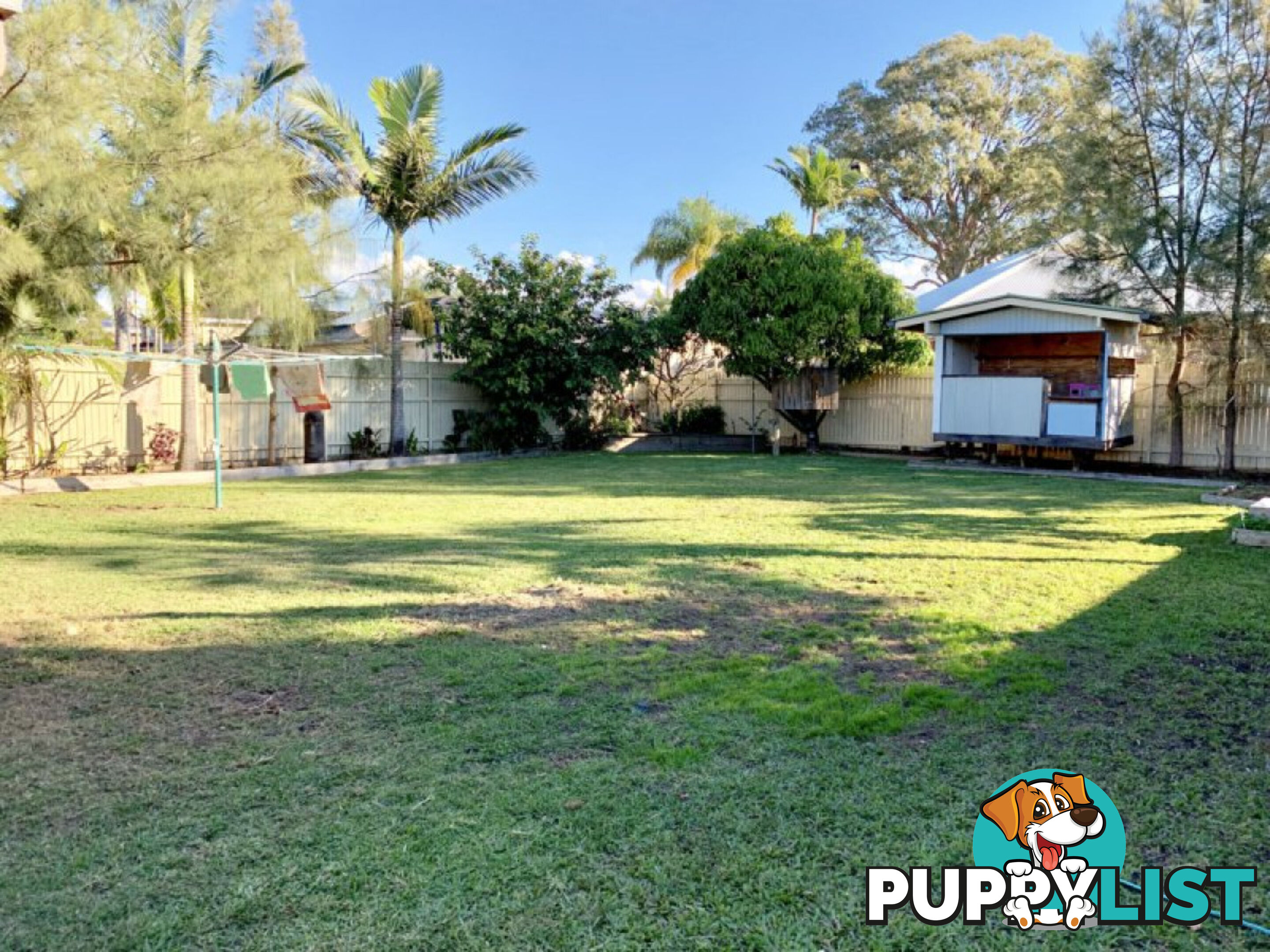 22 Makaha Drive BIRKDALE QLD 4159