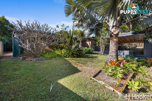 8 Sharven Avenue CLEVELAND QLD 4163