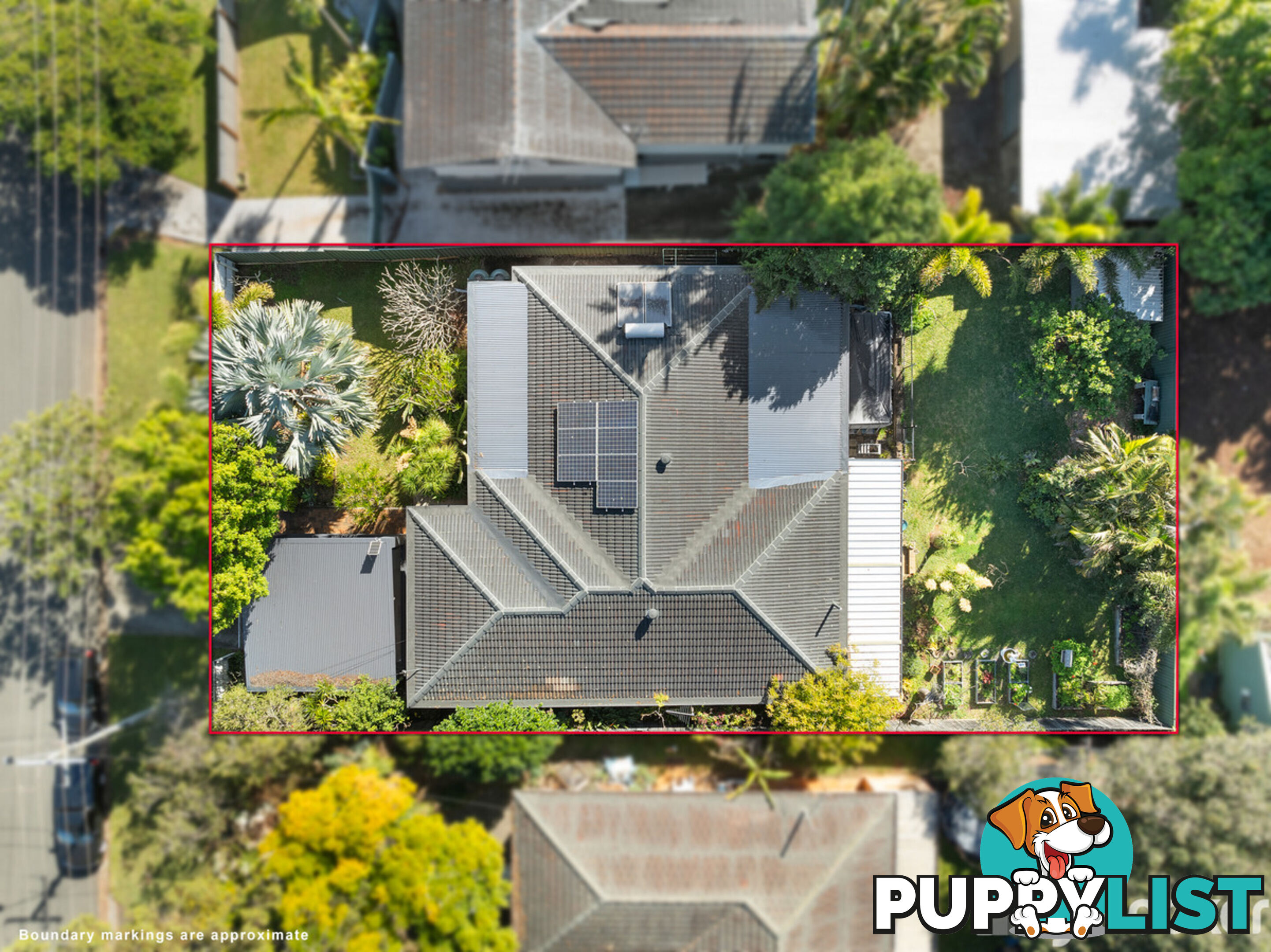 8 Sharven Avenue CLEVELAND QLD 4163