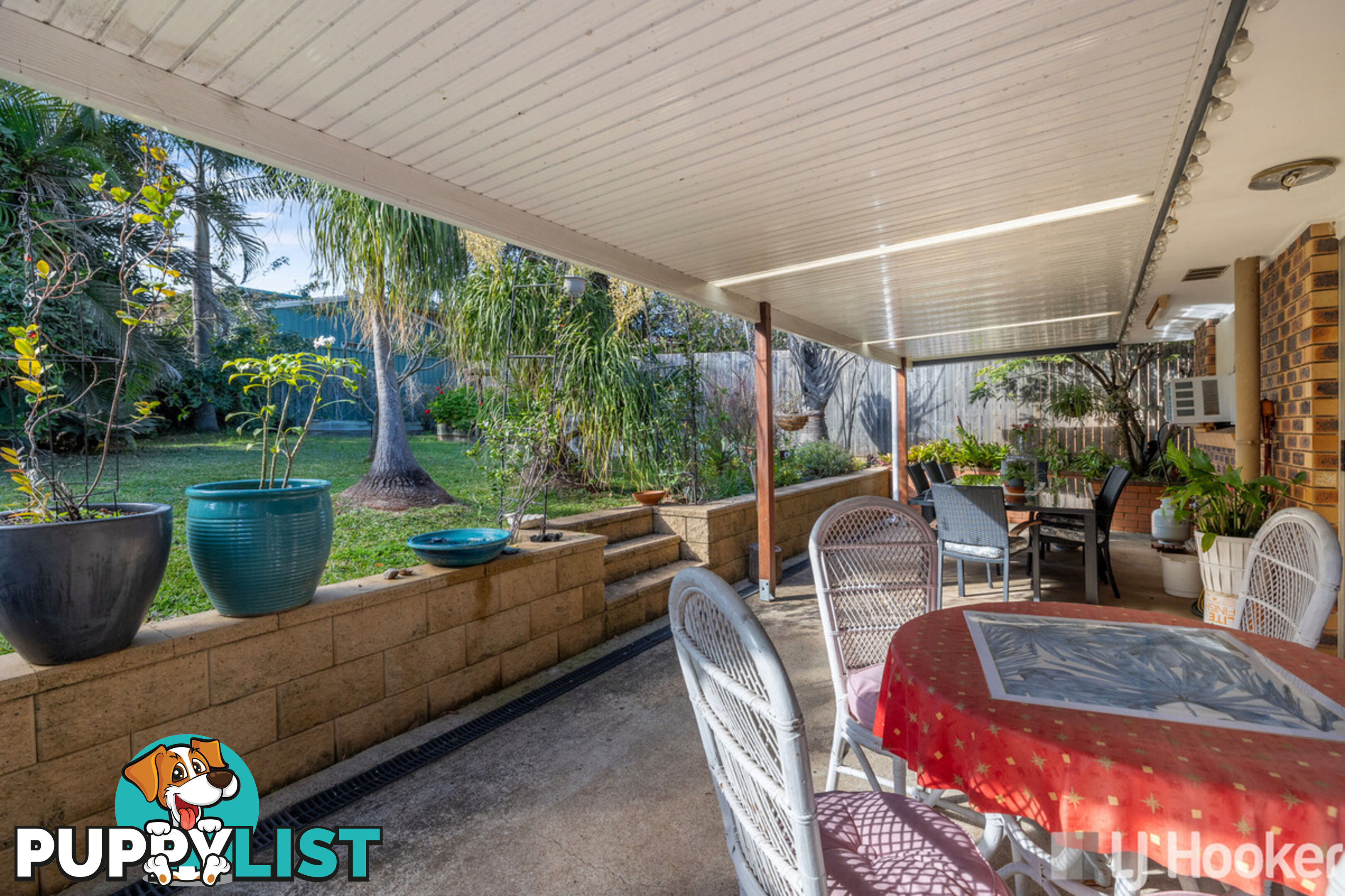 8 Sharven Avenue CLEVELAND QLD 4163