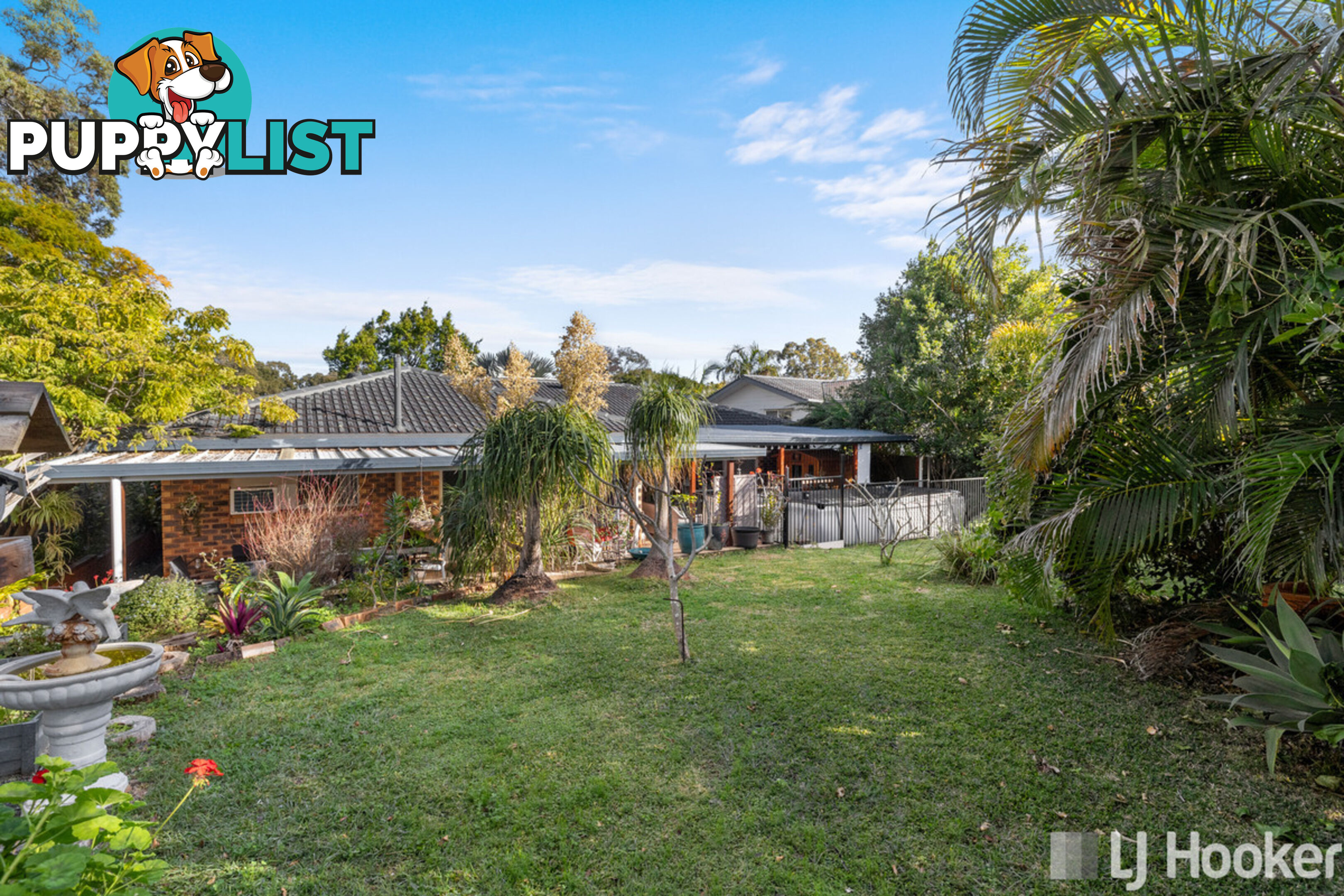 8 Sharven Avenue CLEVELAND QLD 4163