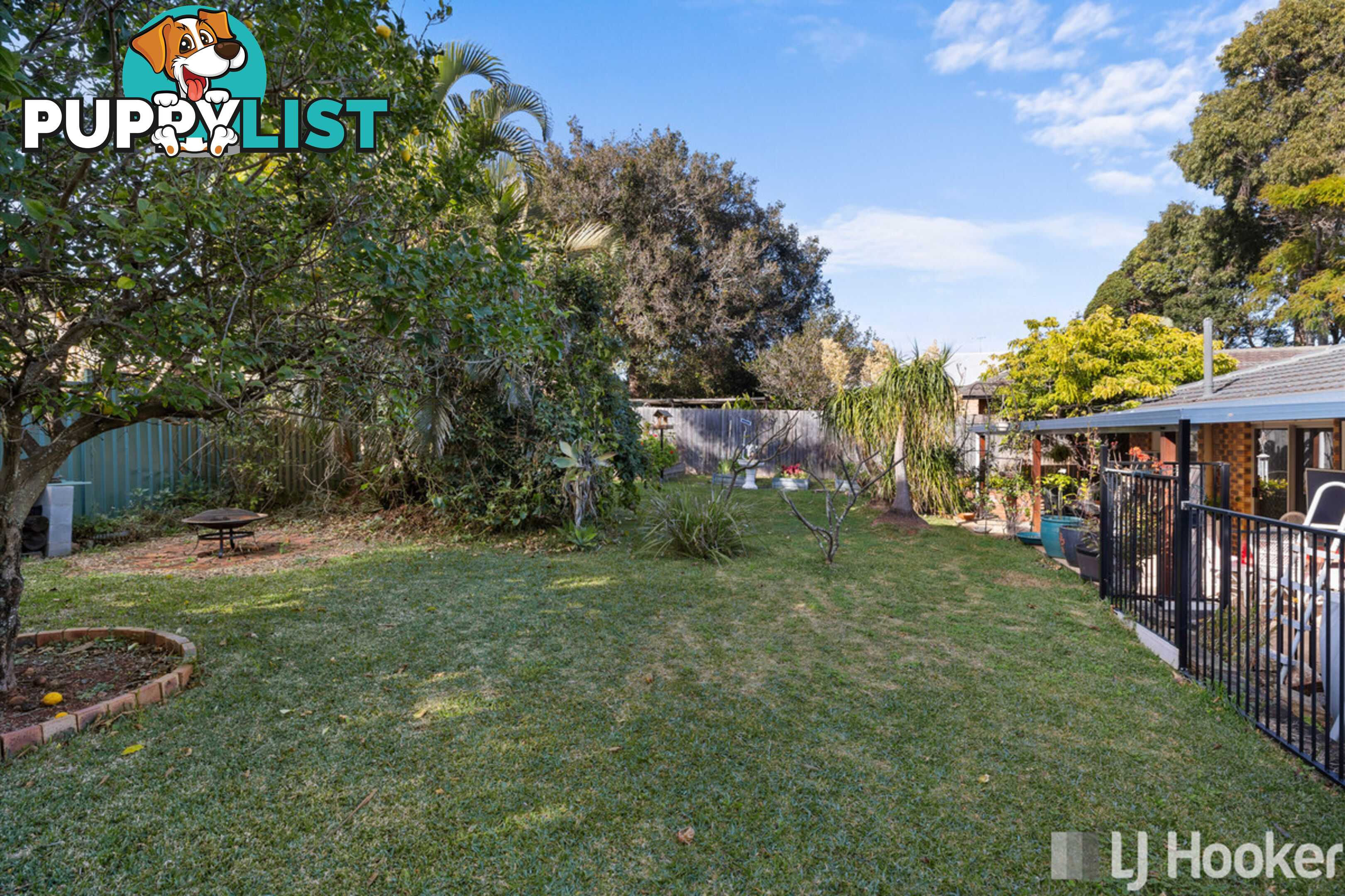 8 Sharven Avenue CLEVELAND QLD 4163