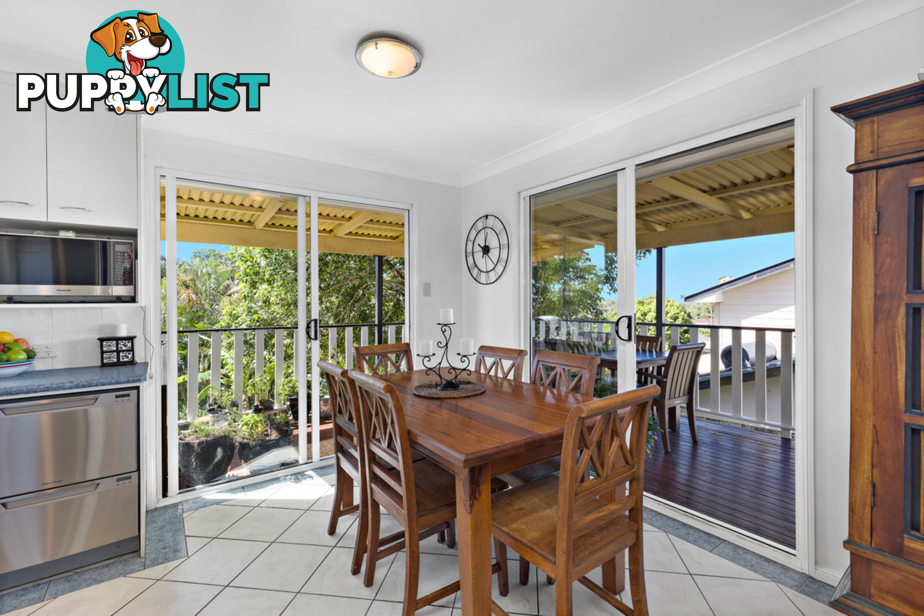 10 Island Outlook Avenue THORNLANDS QLD 4164