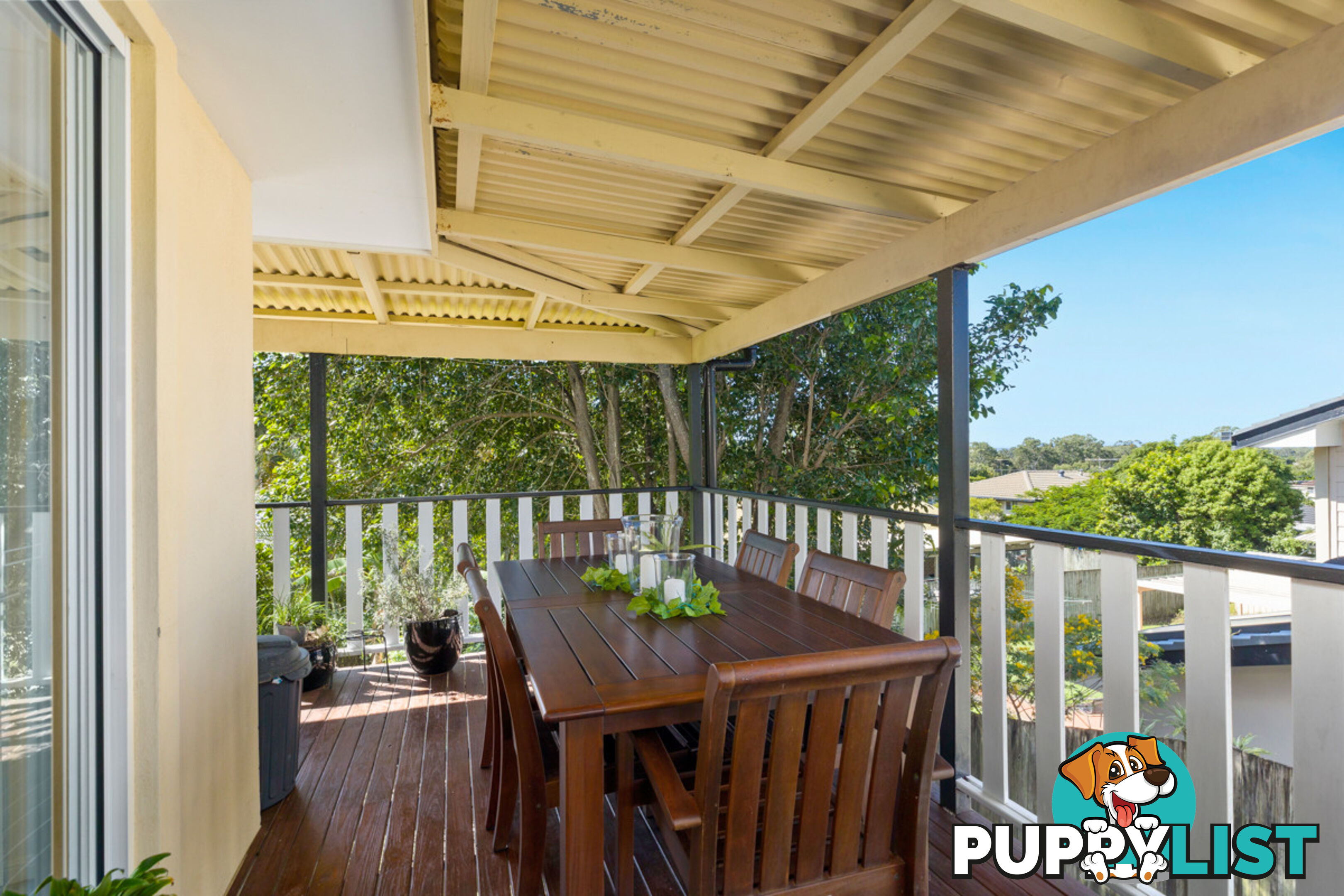 10 Island Outlook Avenue THORNLANDS QLD 4164