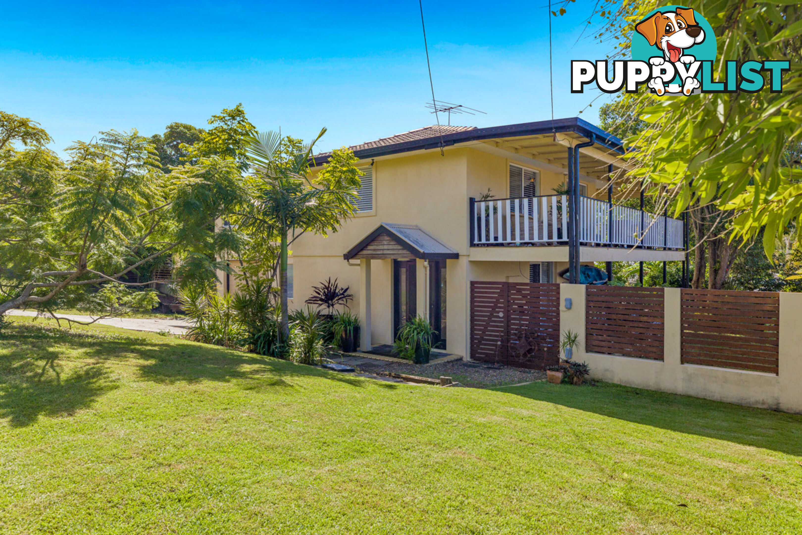 10 Island Outlook Avenue THORNLANDS QLD 4164