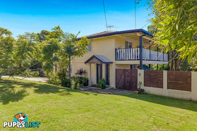 10 Island Outlook Avenue THORNLANDS QLD 4164