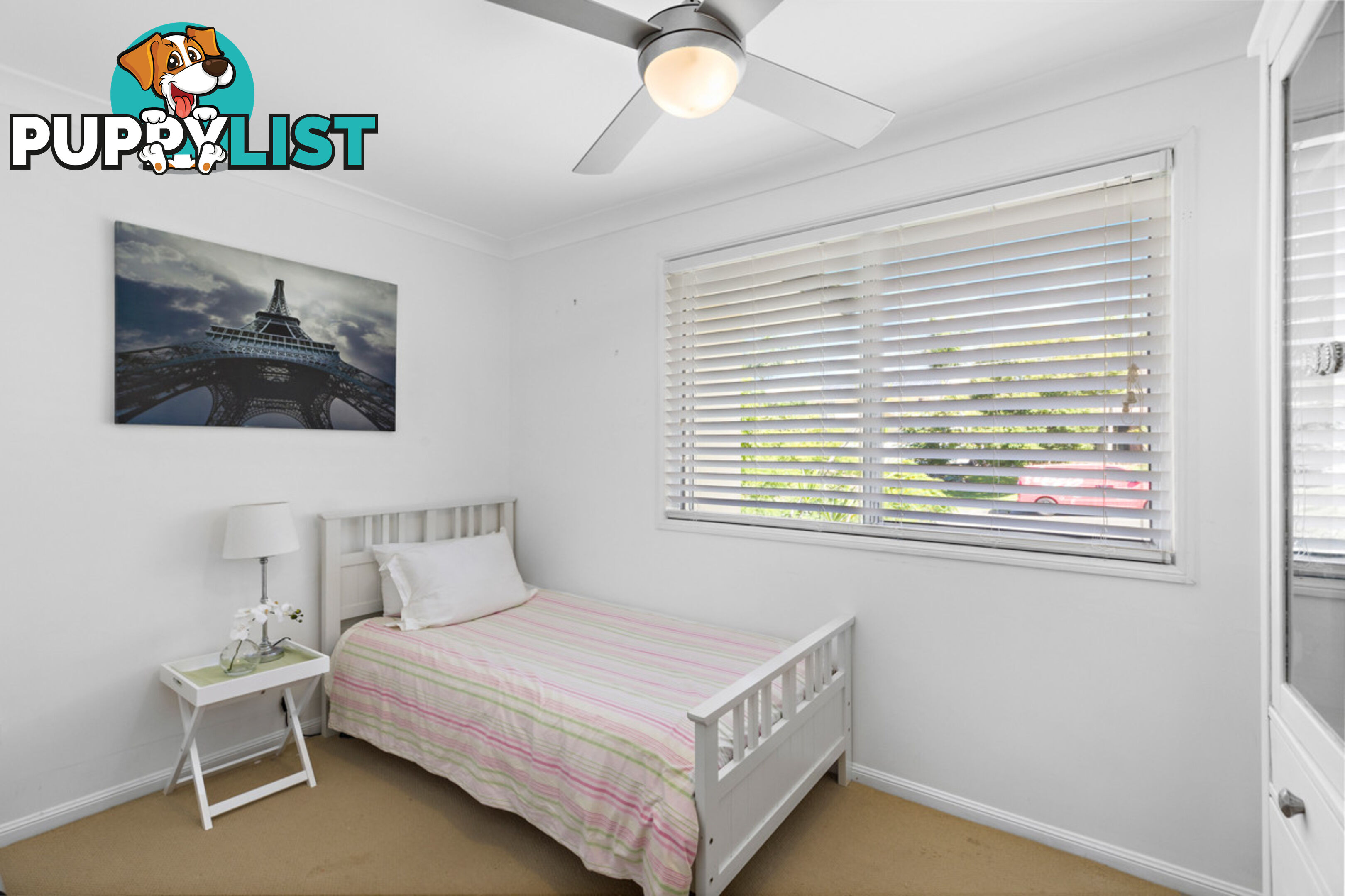 10 Island Outlook Avenue THORNLANDS QLD 4164