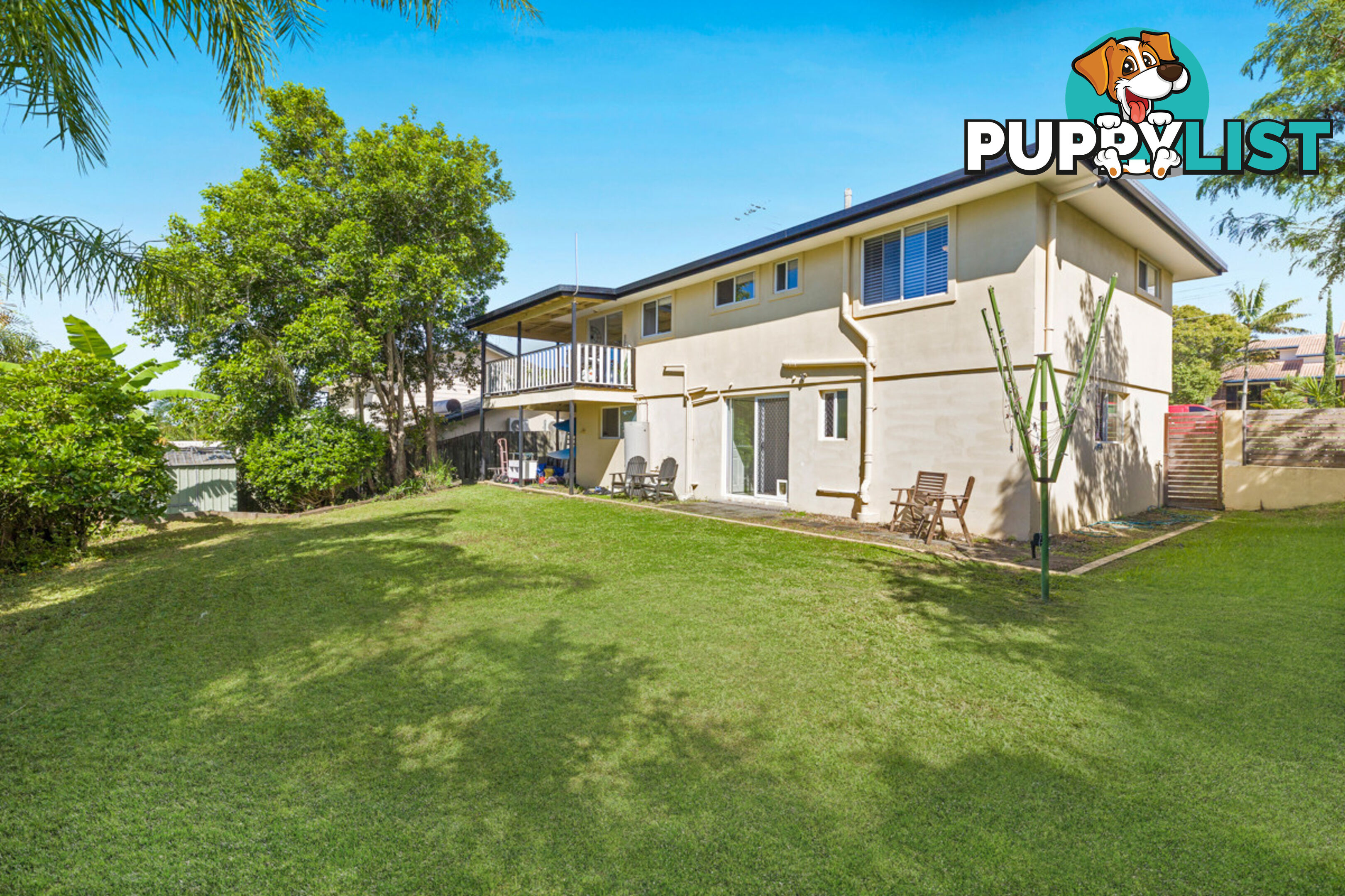 10 Island Outlook Avenue THORNLANDS QLD 4164