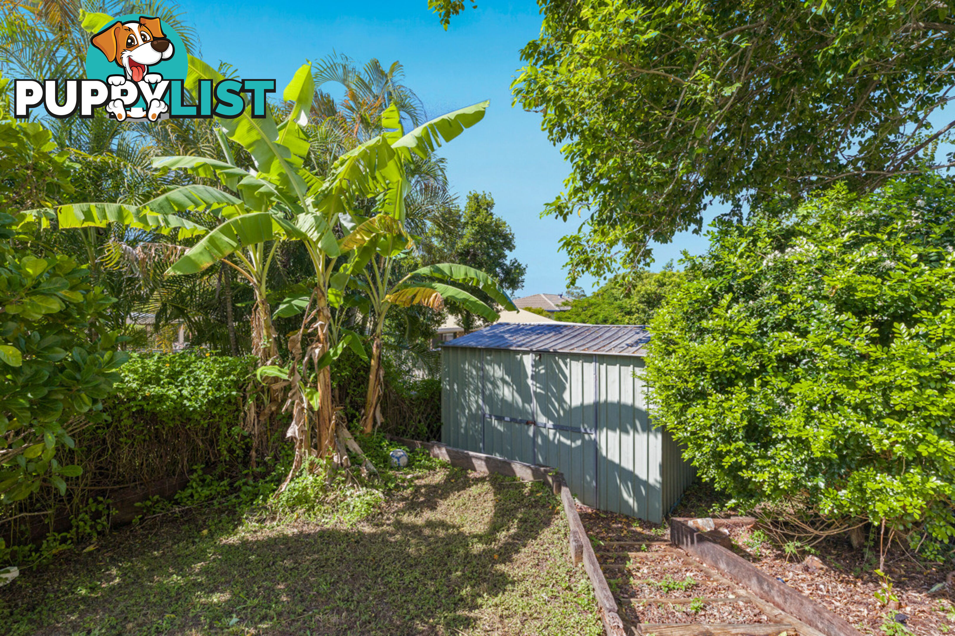 10 Island Outlook Avenue THORNLANDS QLD 4164