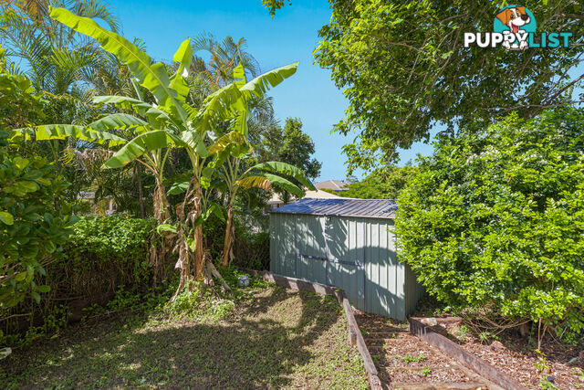 10 Island Outlook Avenue THORNLANDS QLD 4164