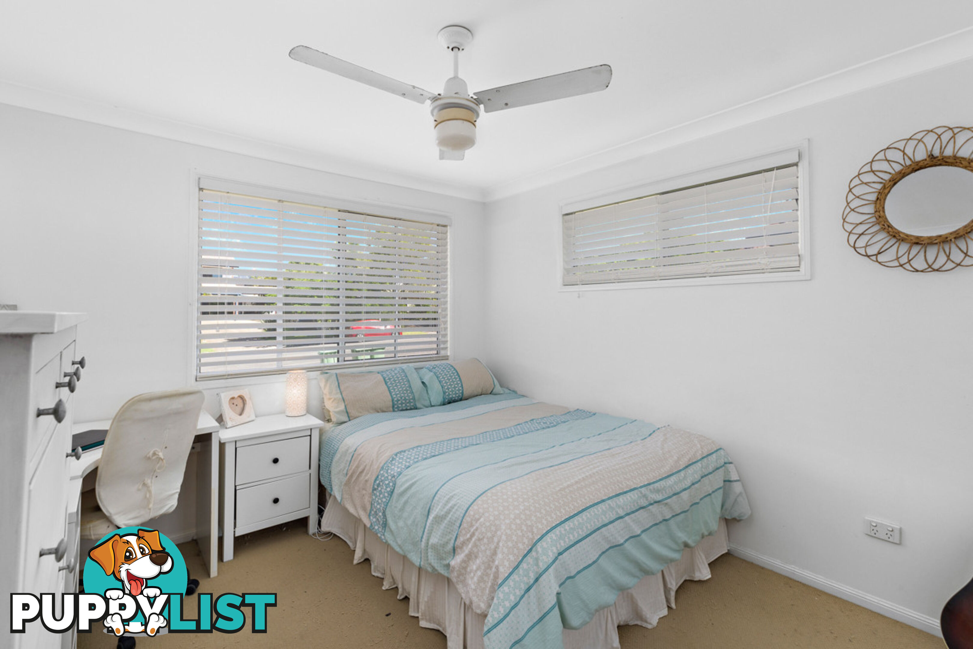 10 Island Outlook Avenue THORNLANDS QLD 4164