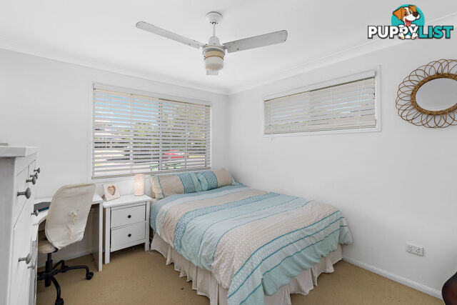 10 Island Outlook Avenue THORNLANDS QLD 4164