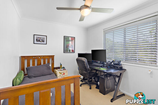 10 Island Outlook Avenue THORNLANDS QLD 4164