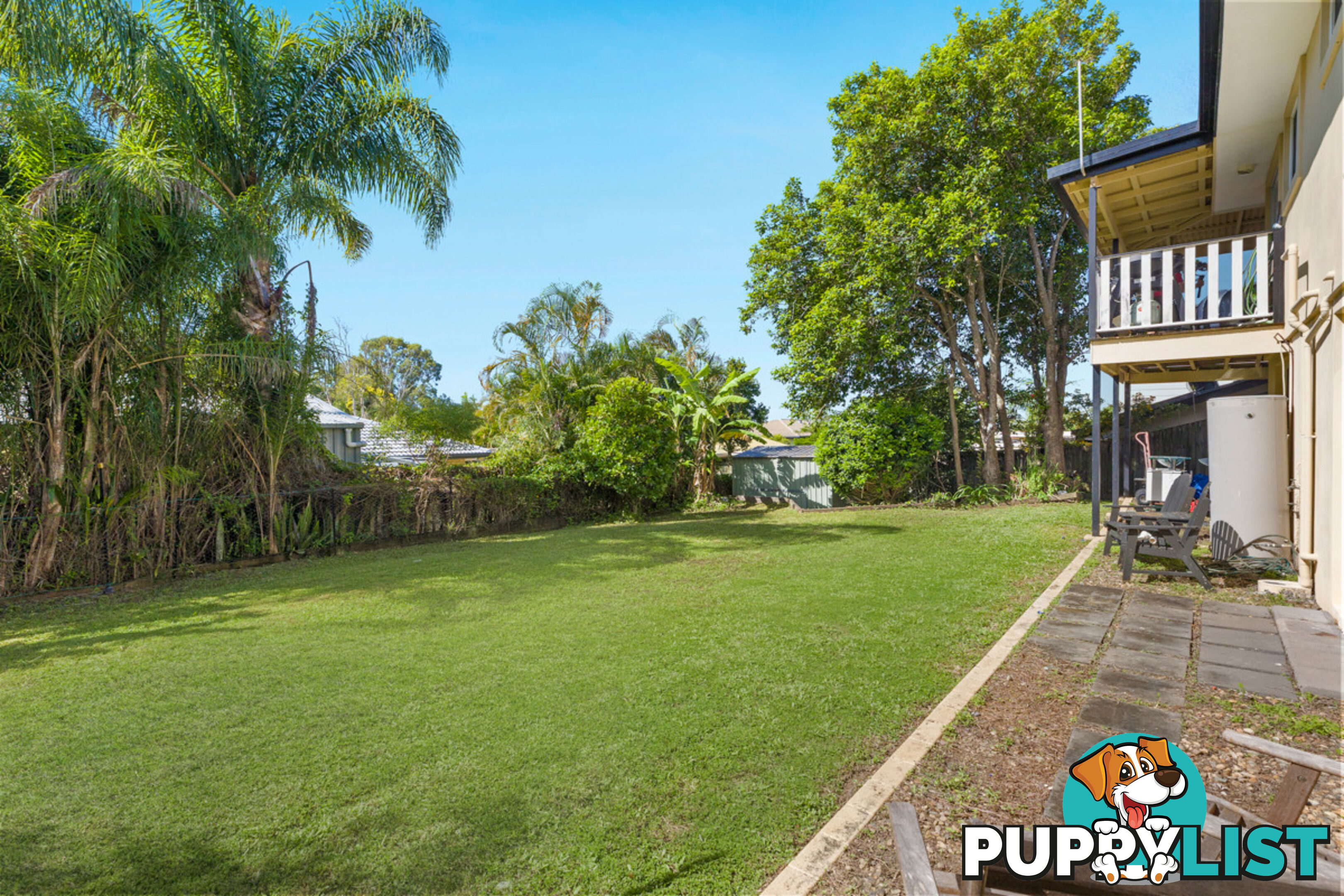 10 Island Outlook Avenue THORNLANDS QLD 4164