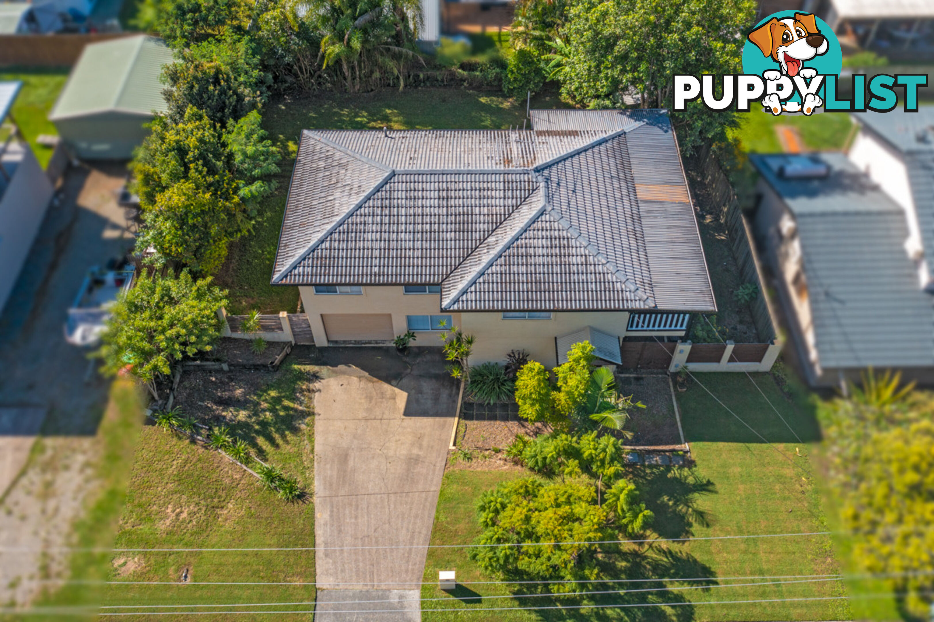 10 Island Outlook Avenue THORNLANDS QLD 4164