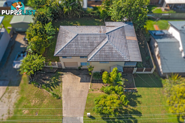 10 Island Outlook Avenue THORNLANDS QLD 4164