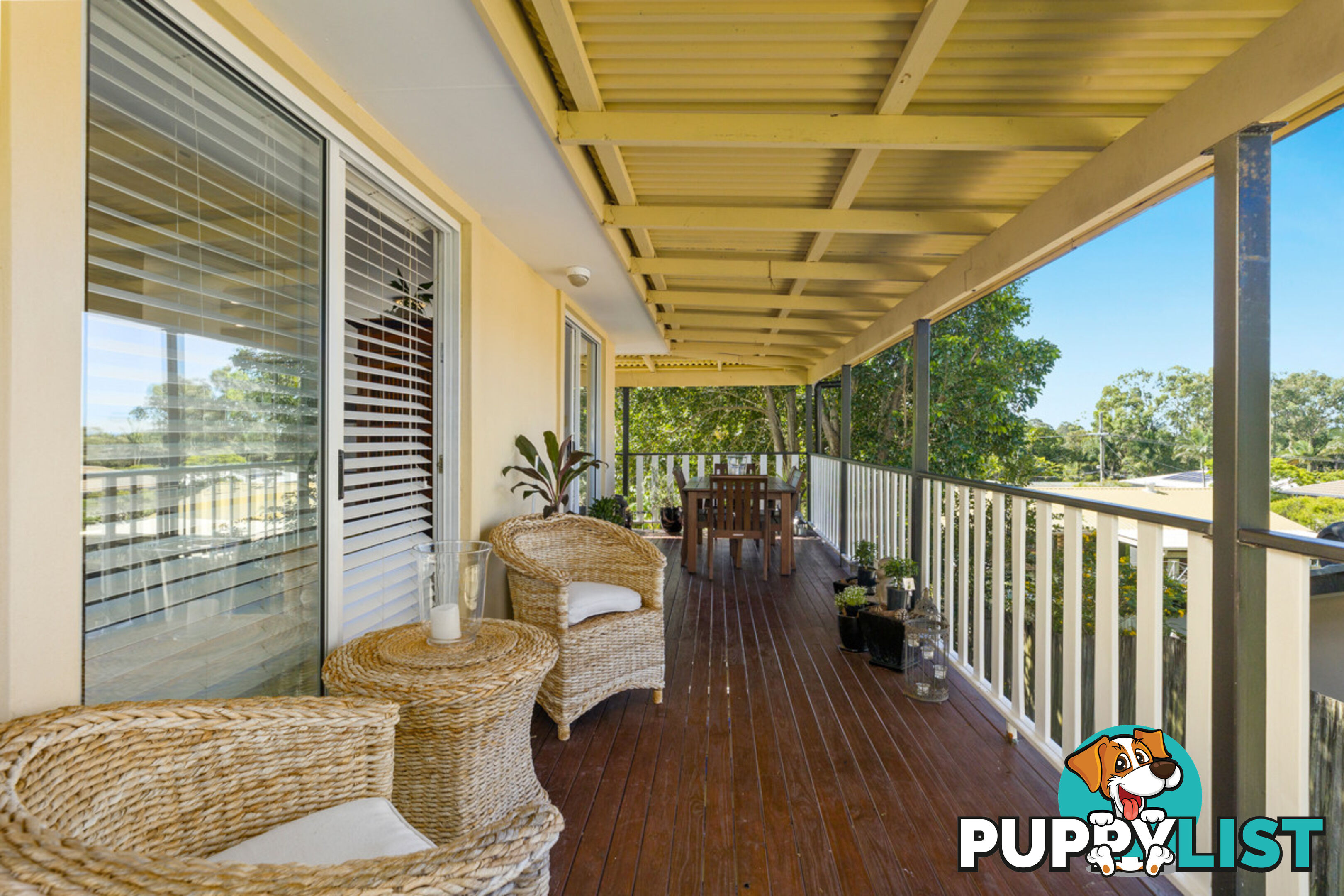 10 Island Outlook Avenue THORNLANDS QLD 4164