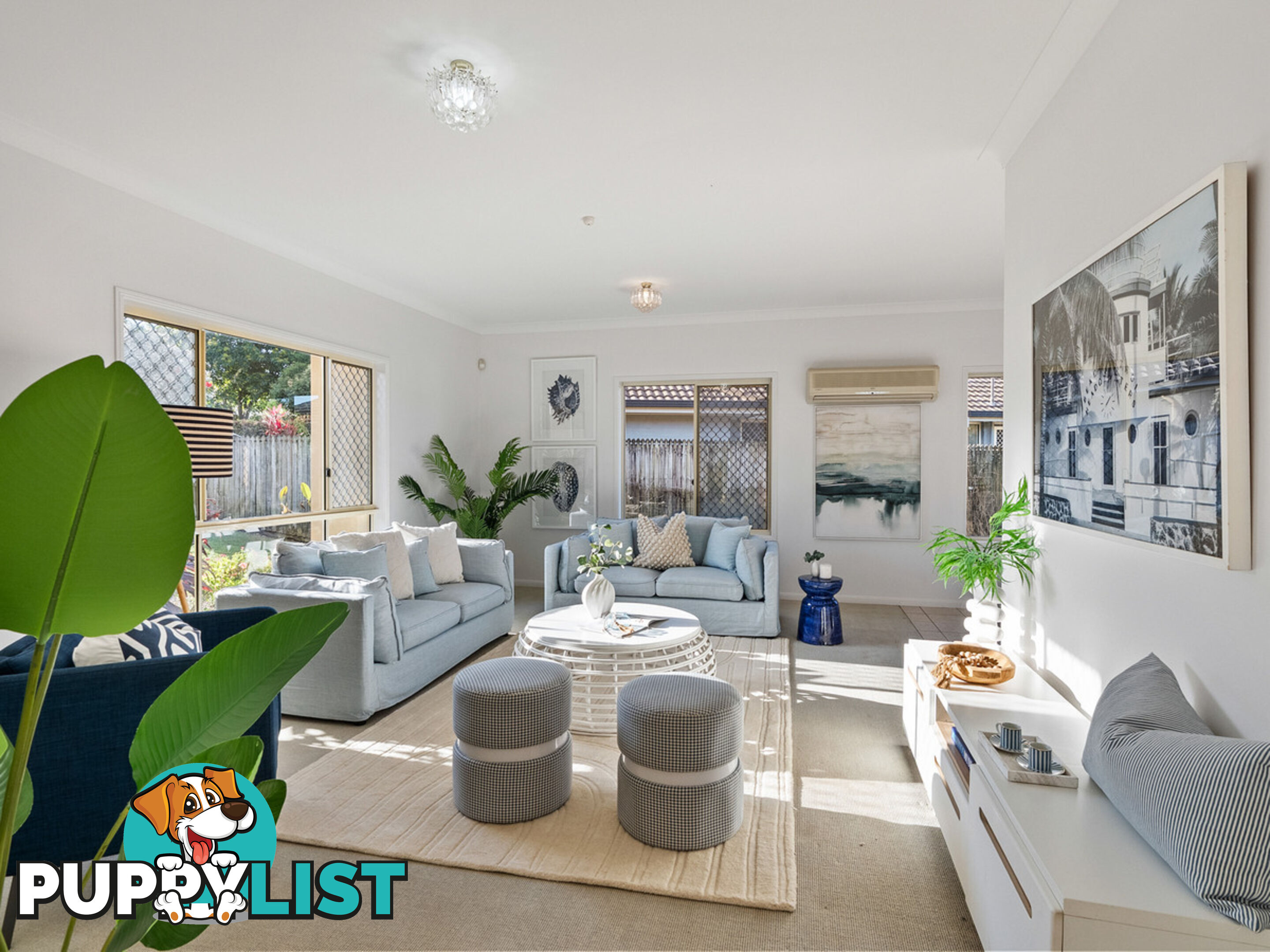 38 Morris Circuit THORNLANDS QLD 4164