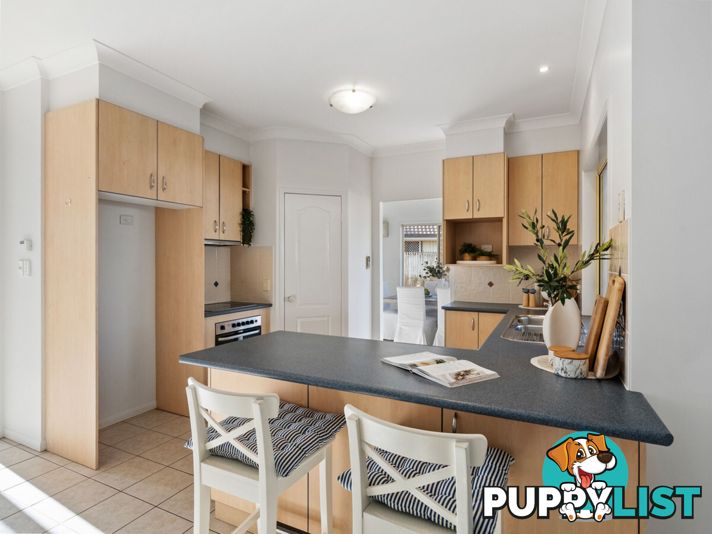 38 Morris Circuit THORNLANDS QLD 4164