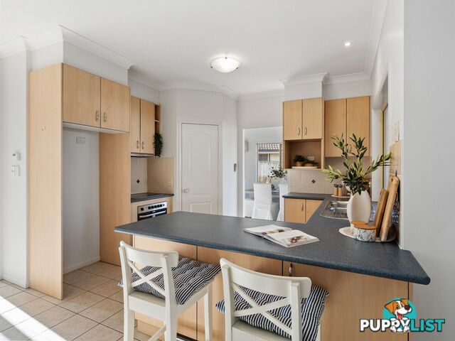 38 Morris Circuit THORNLANDS QLD 4164