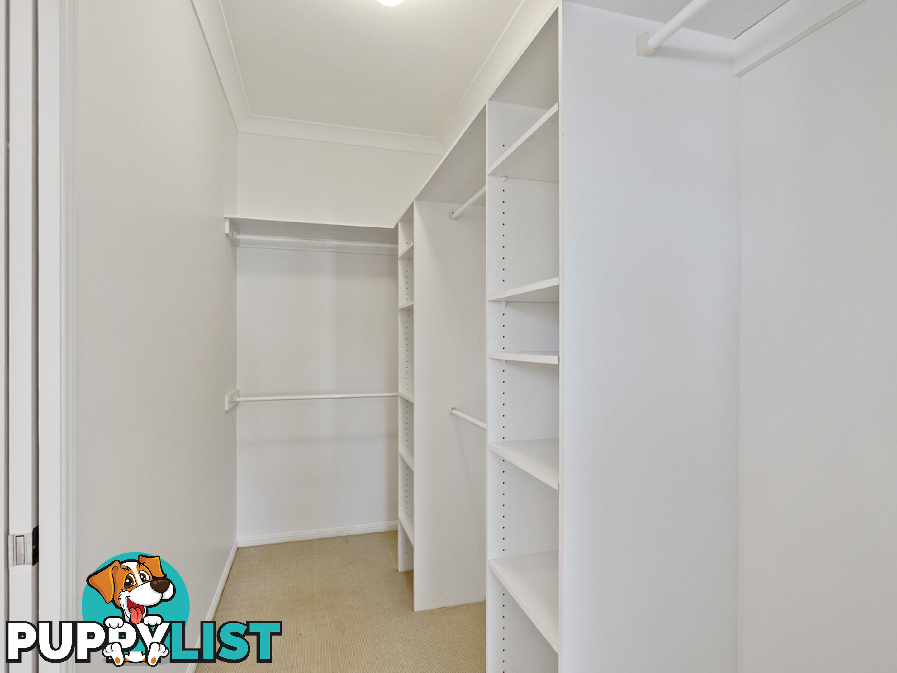 38 Morris Circuit THORNLANDS QLD 4164