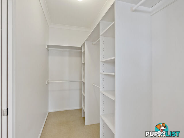 38 Morris Circuit THORNLANDS QLD 4164