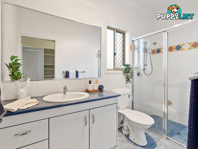 38 Morris Circuit THORNLANDS QLD 4164