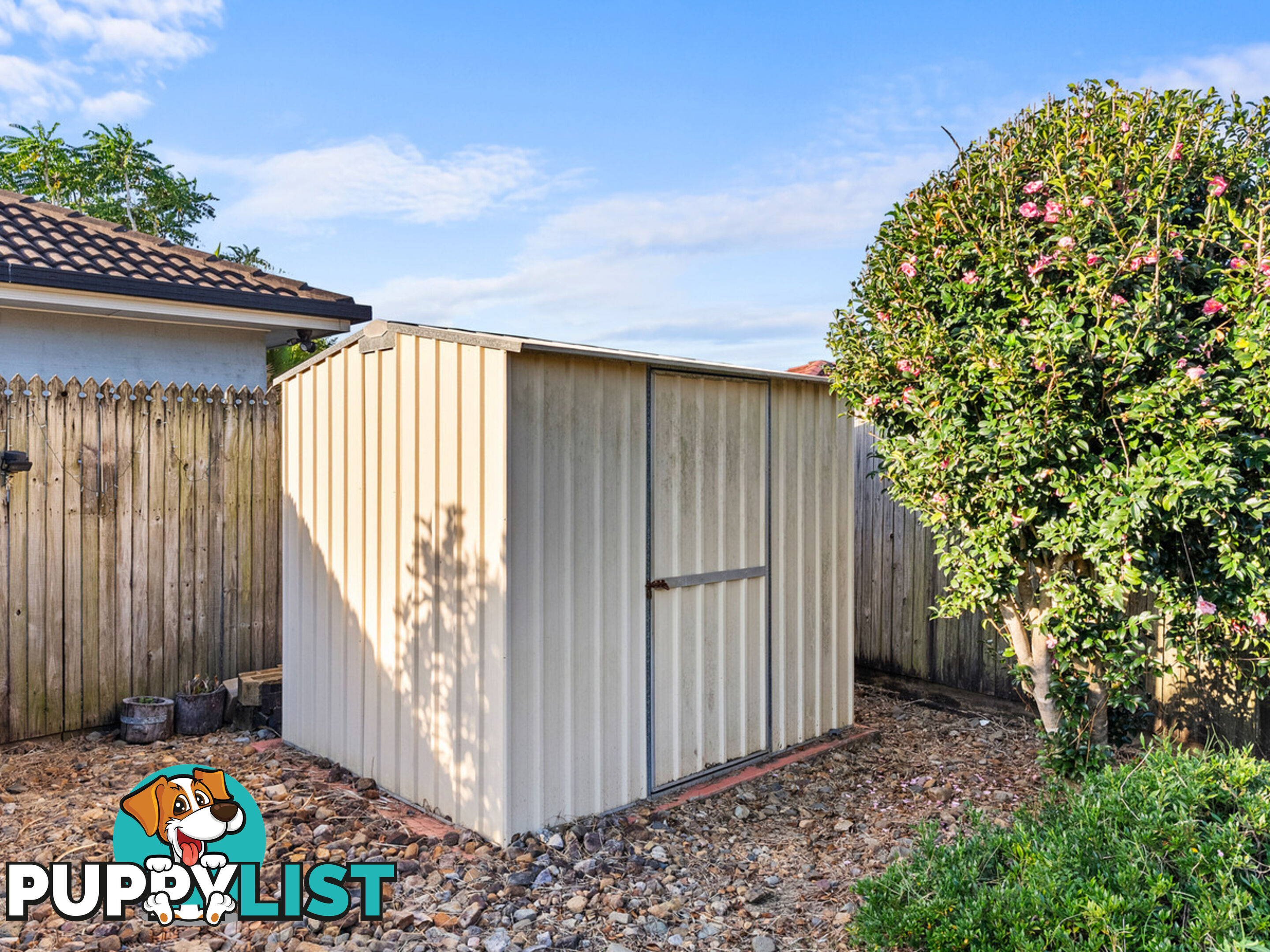 38 Morris Circuit THORNLANDS QLD 4164