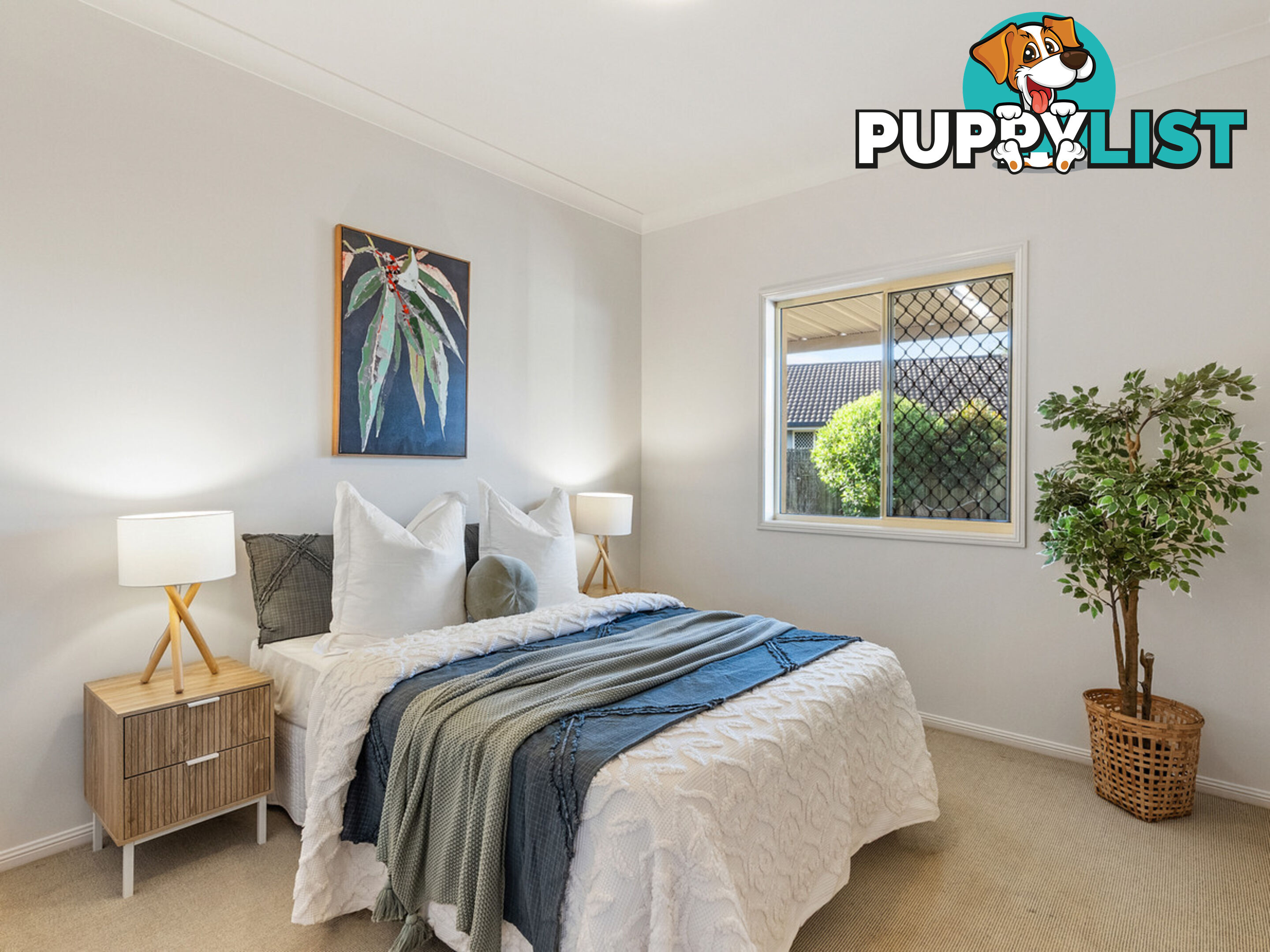 38 Morris Circuit THORNLANDS QLD 4164