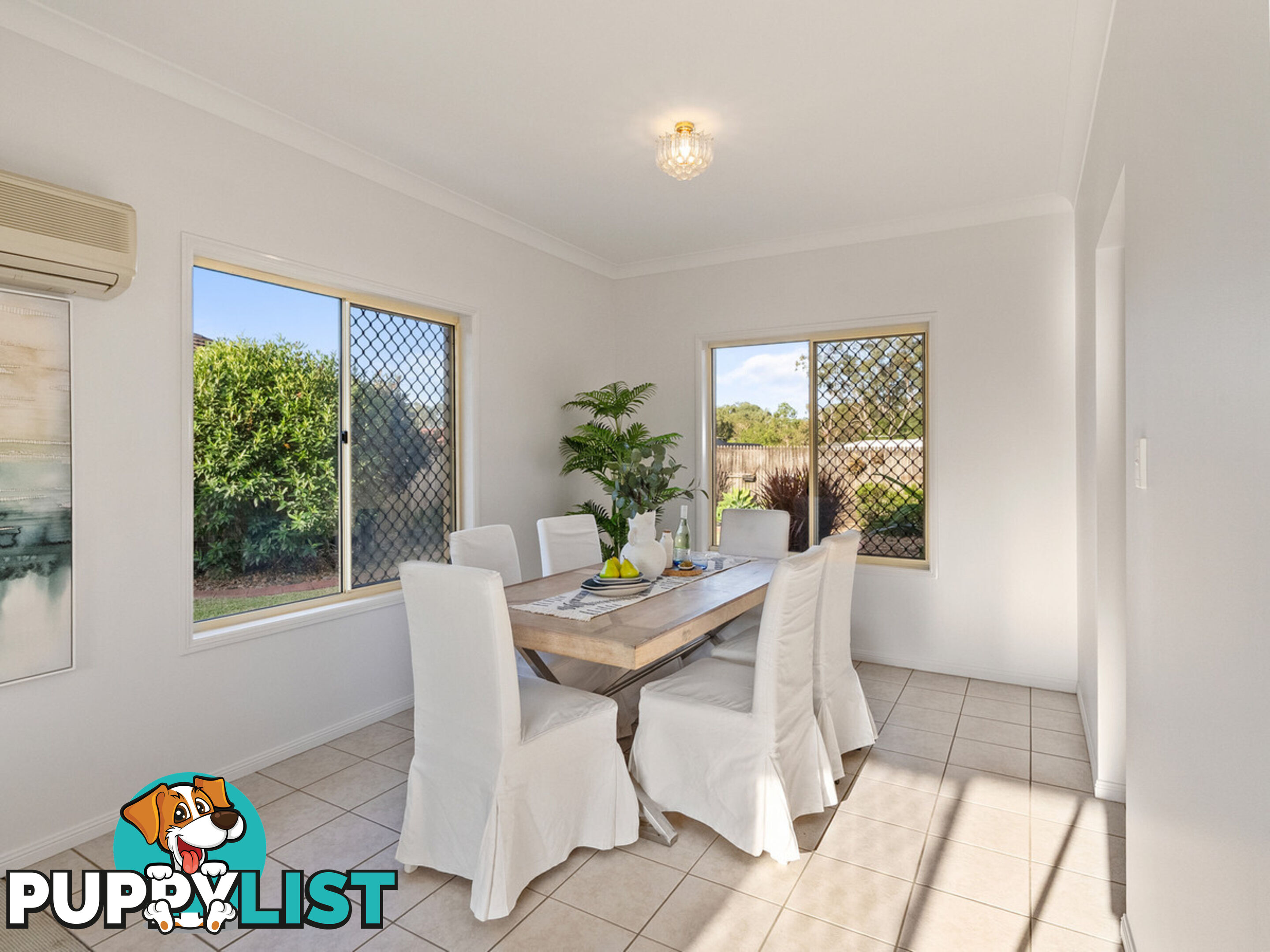 38 Morris Circuit THORNLANDS QLD 4164