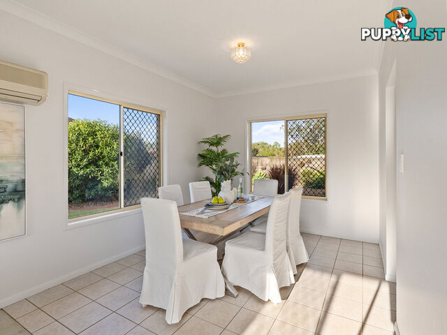 38 Morris Circuit THORNLANDS QLD 4164