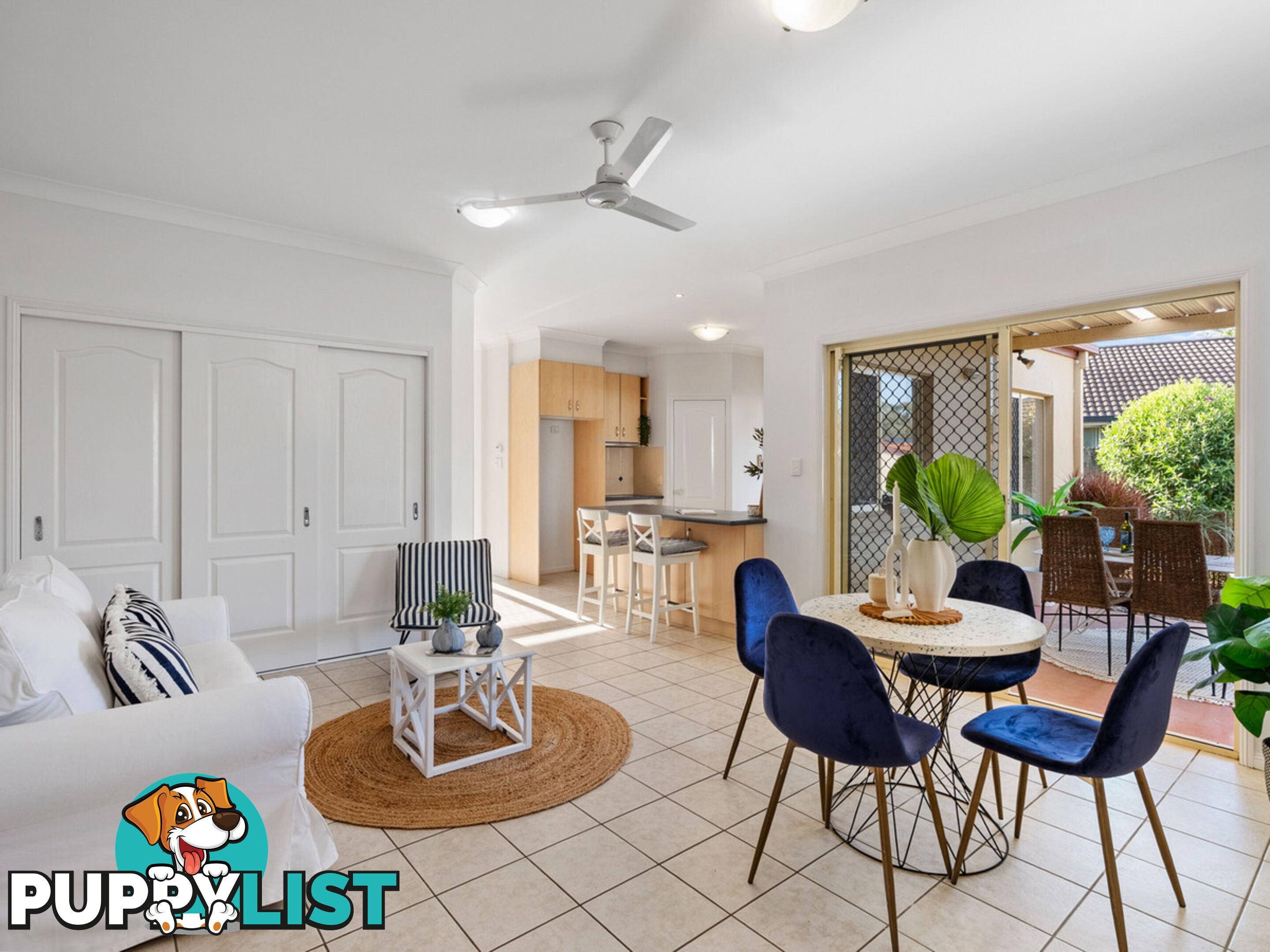 38 Morris Circuit THORNLANDS QLD 4164
