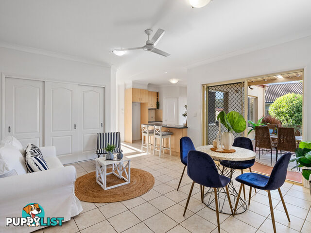 38 Morris Circuit THORNLANDS QLD 4164