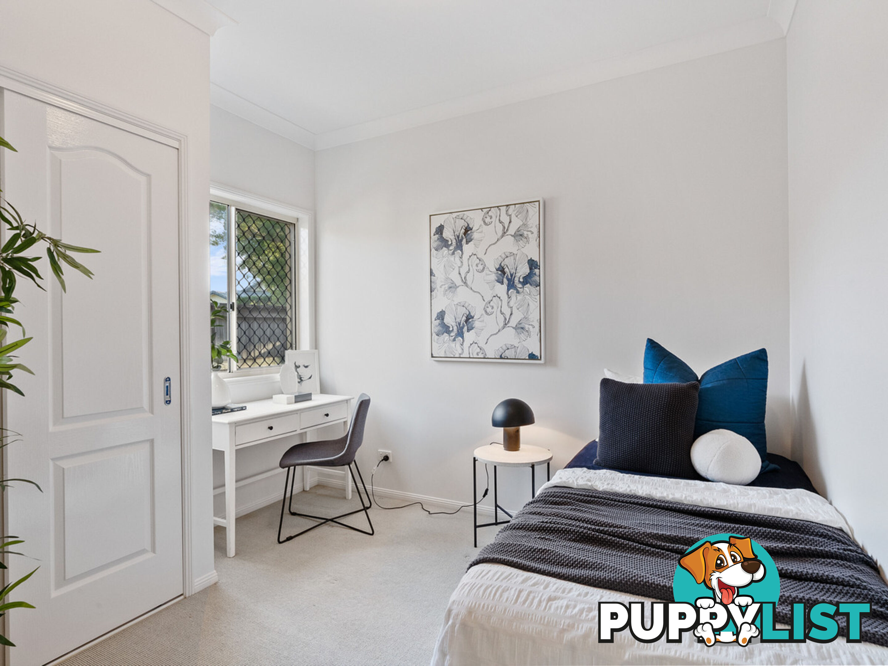 38 Morris Circuit THORNLANDS QLD 4164