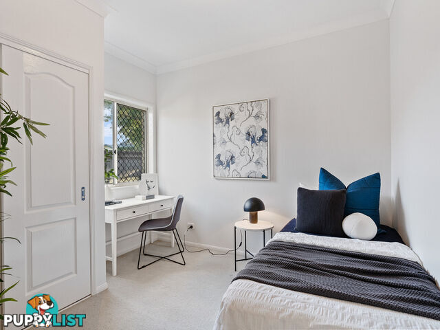38 Morris Circuit THORNLANDS QLD 4164