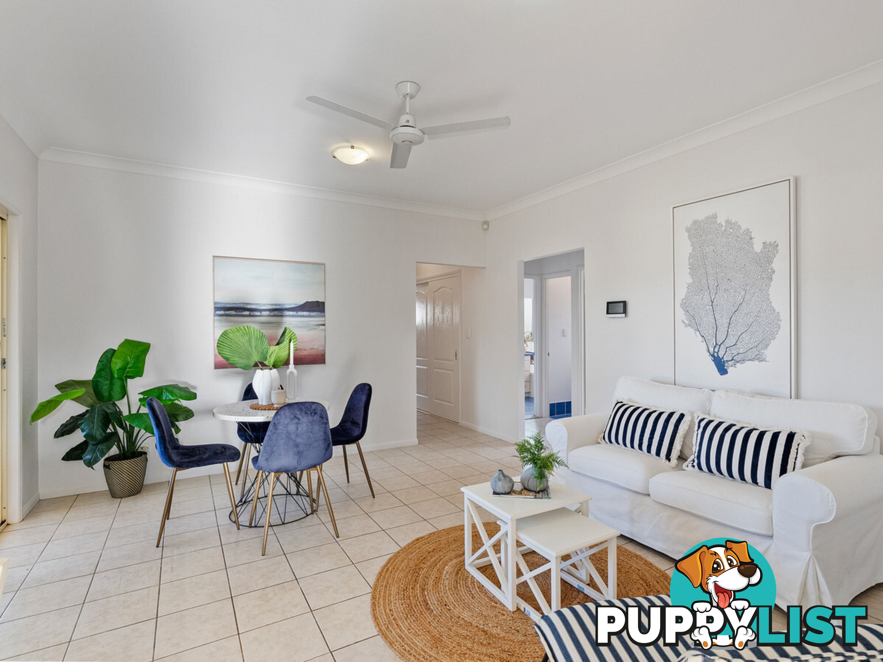 38 Morris Circuit THORNLANDS QLD 4164