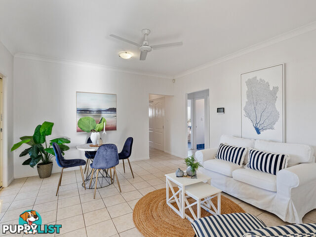 38 Morris Circuit THORNLANDS QLD 4164