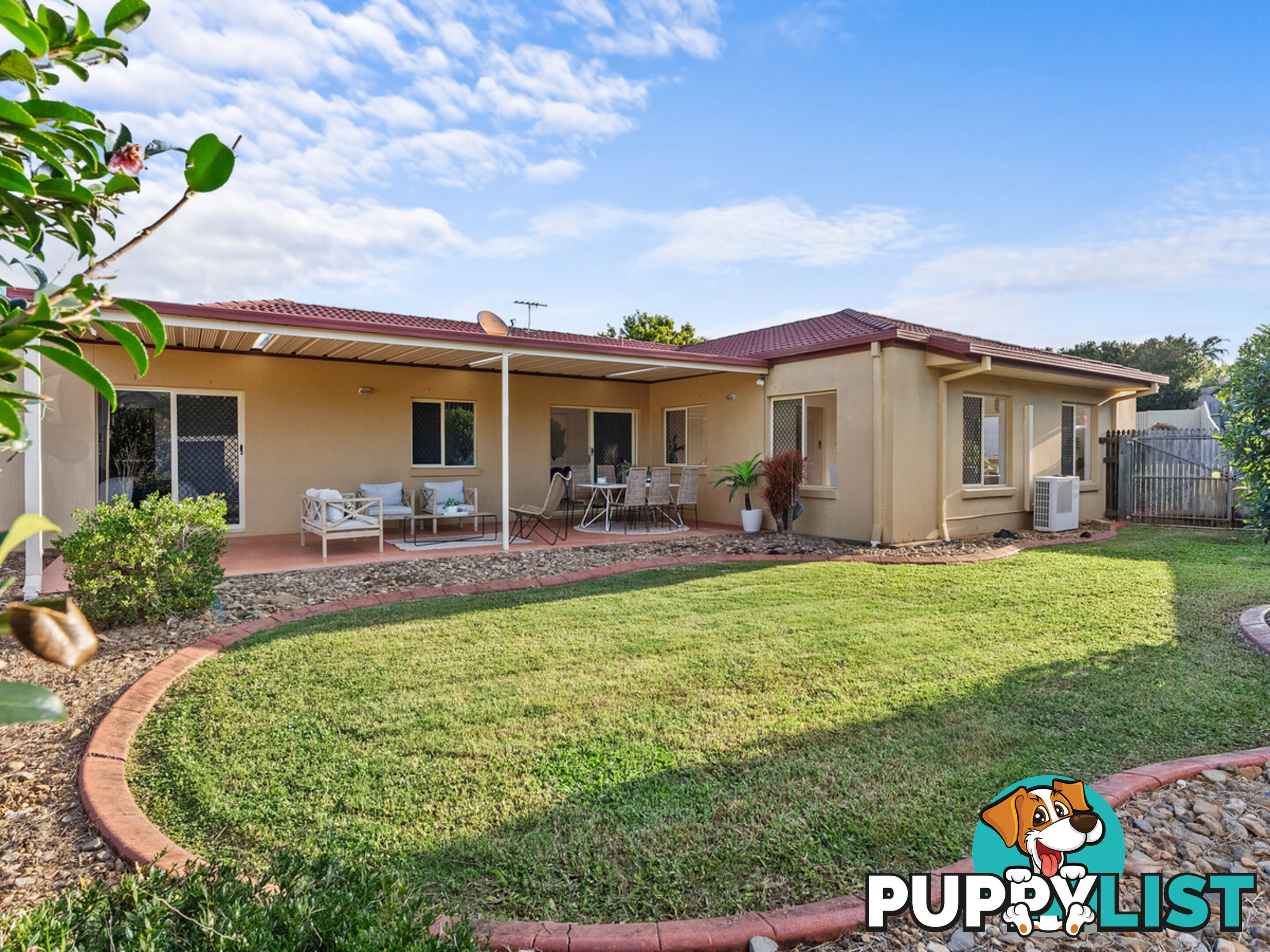 38 Morris Circuit THORNLANDS QLD 4164