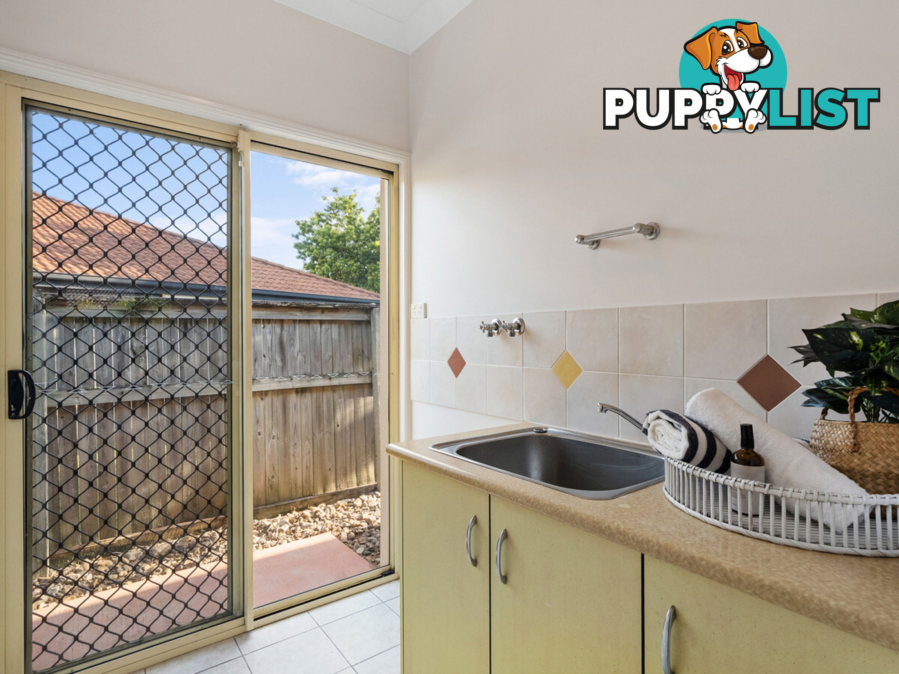 38 Morris Circuit THORNLANDS QLD 4164