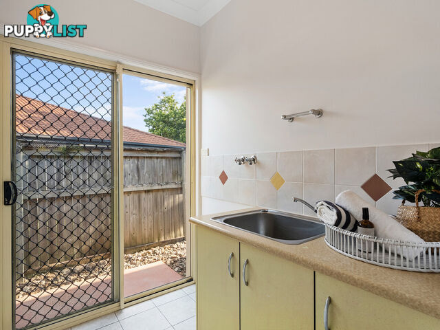38 Morris Circuit THORNLANDS QLD 4164