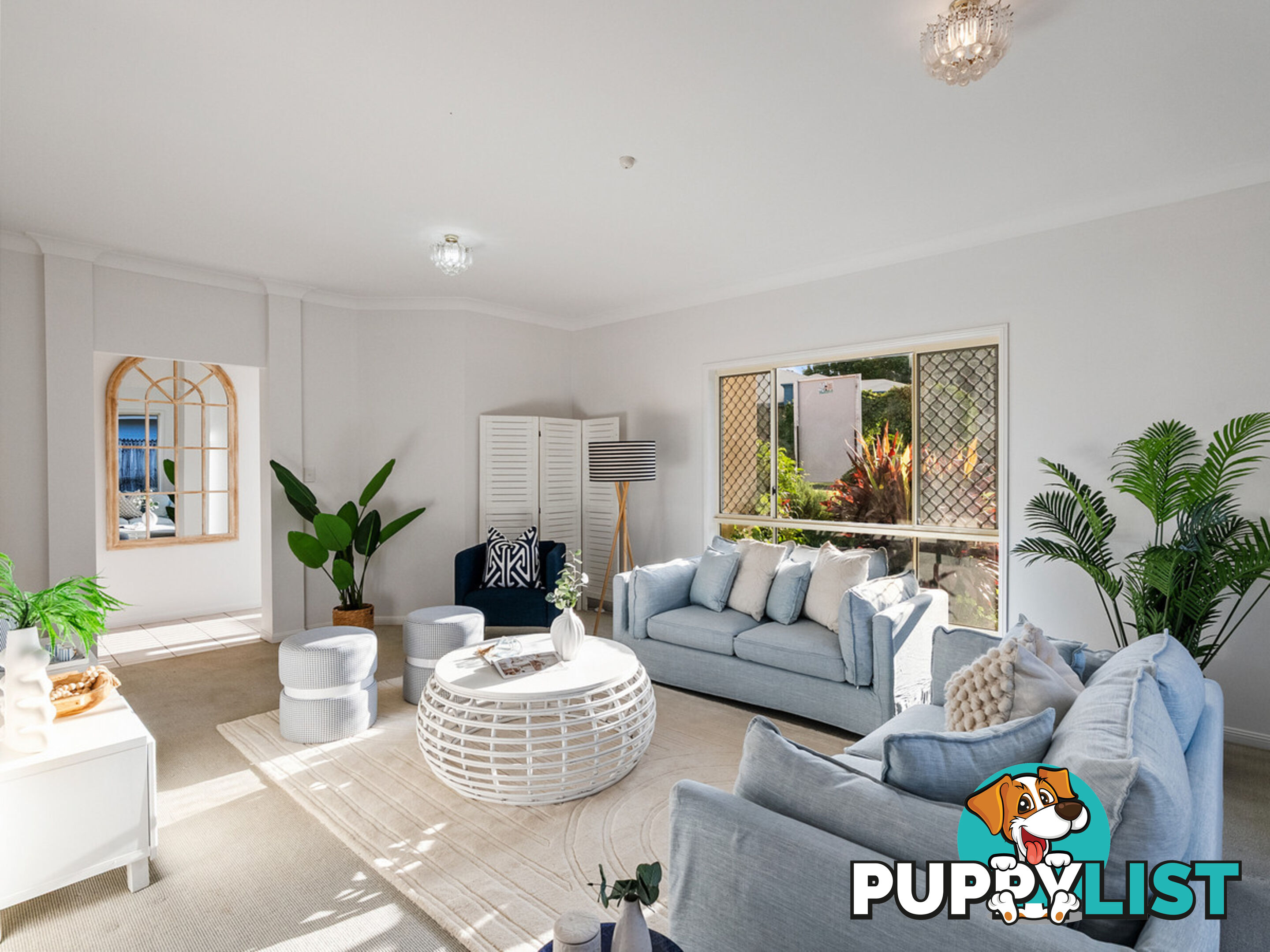 38 Morris Circuit THORNLANDS QLD 4164