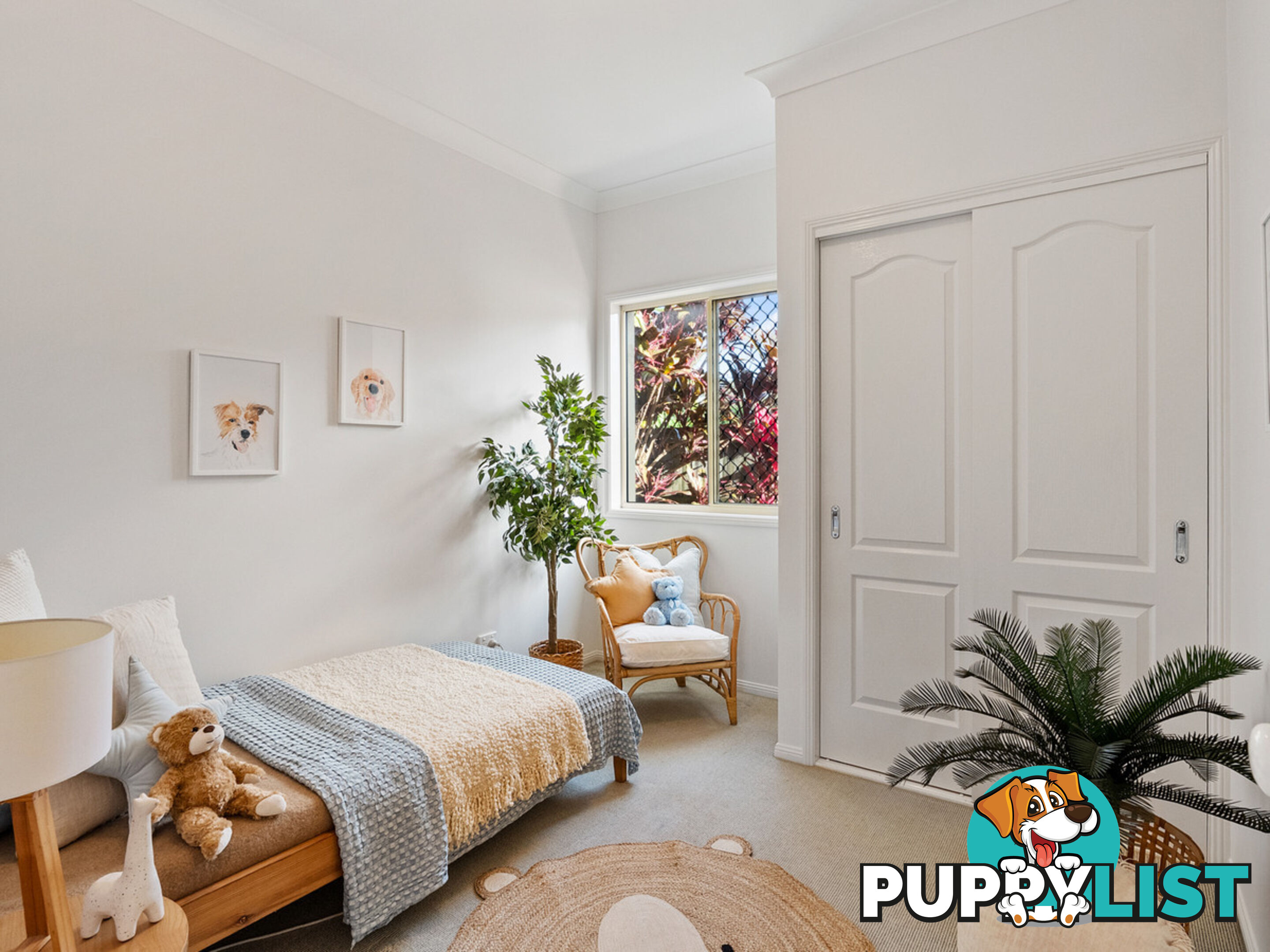 38 Morris Circuit THORNLANDS QLD 4164