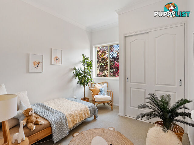 38 Morris Circuit THORNLANDS QLD 4164