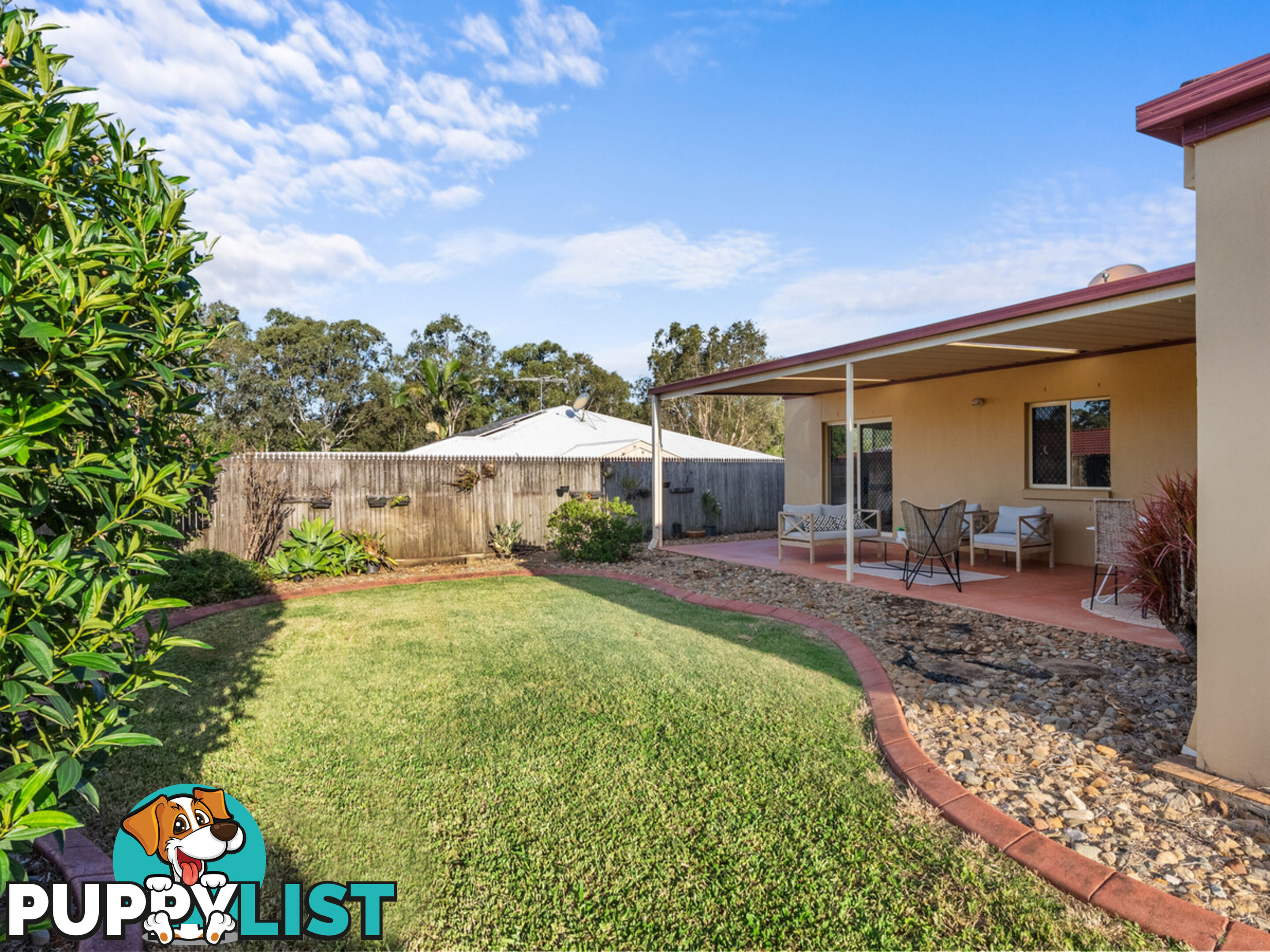 38 Morris Circuit THORNLANDS QLD 4164