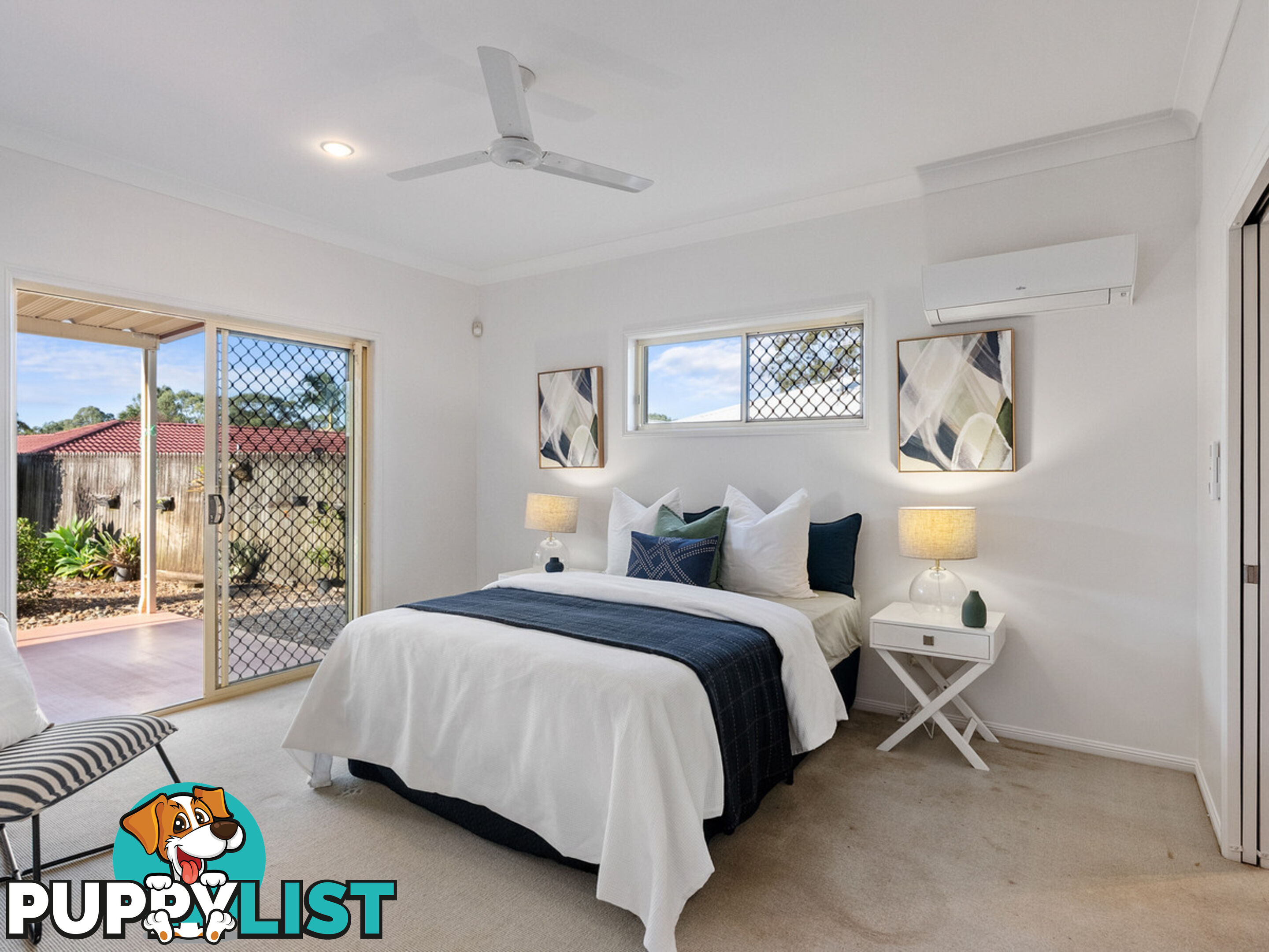 38 Morris Circuit THORNLANDS QLD 4164
