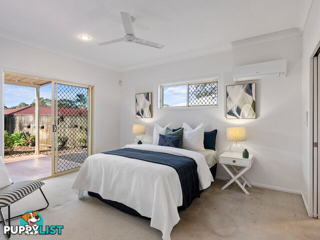 38 Morris Circuit THORNLANDS QLD 4164